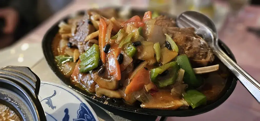 Menu_Dynasty Restaurant_Temse_image_7