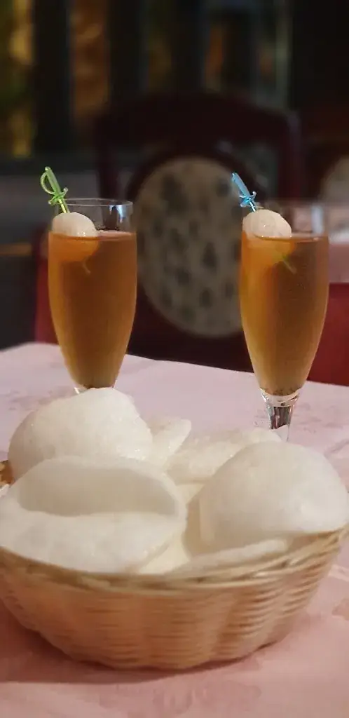 Menu_Dynasty Restaurant_Temse_image_8