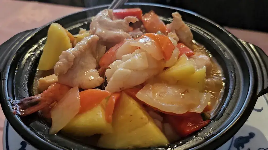 Dynasty Restaurant_Temse_slider_image_2