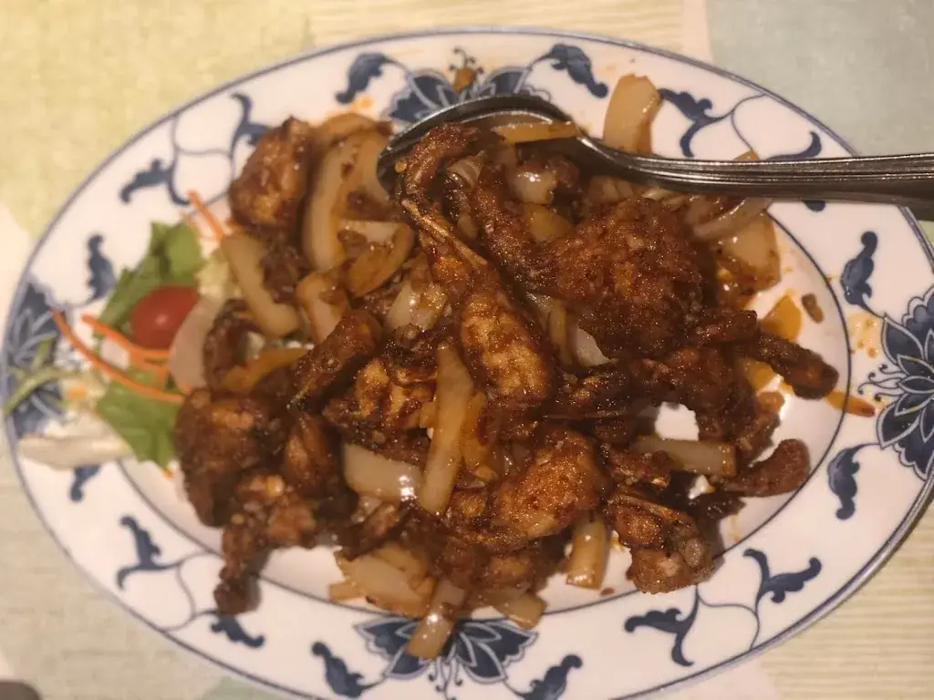 Dynasty Restaurant_Temse_slider_image_3