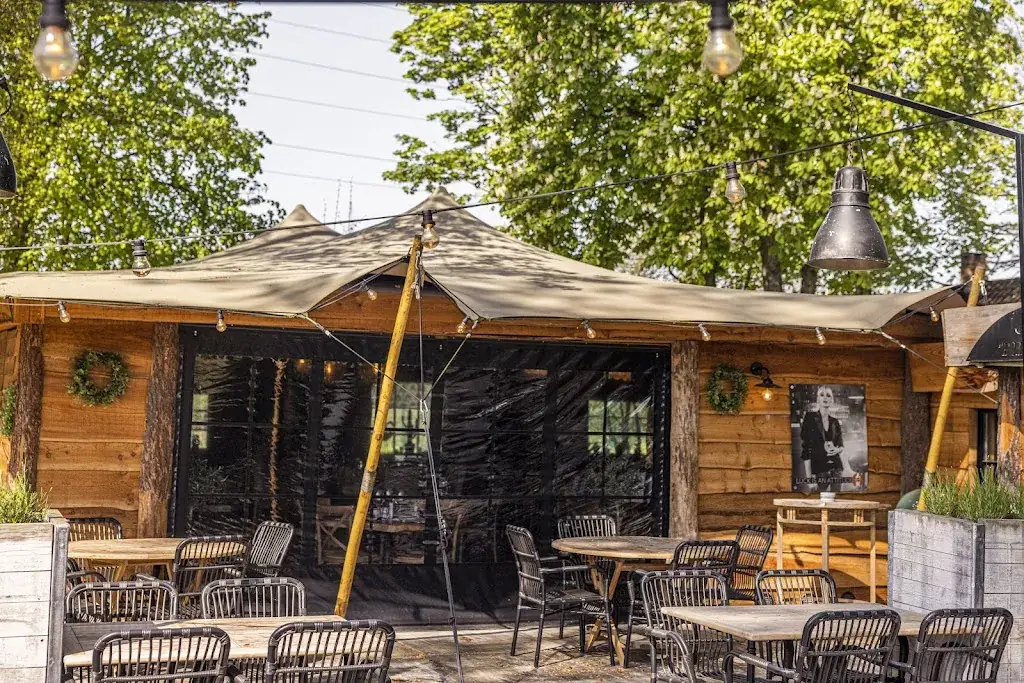 Hoeveke 2.0 Millennium Golf_Beringen_slider_image_1