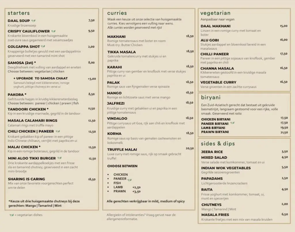 Menu_authentikka_Alken_image_1