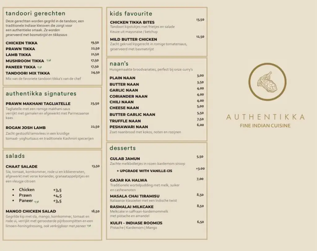 Menu_authentikka_Alken_image_2
