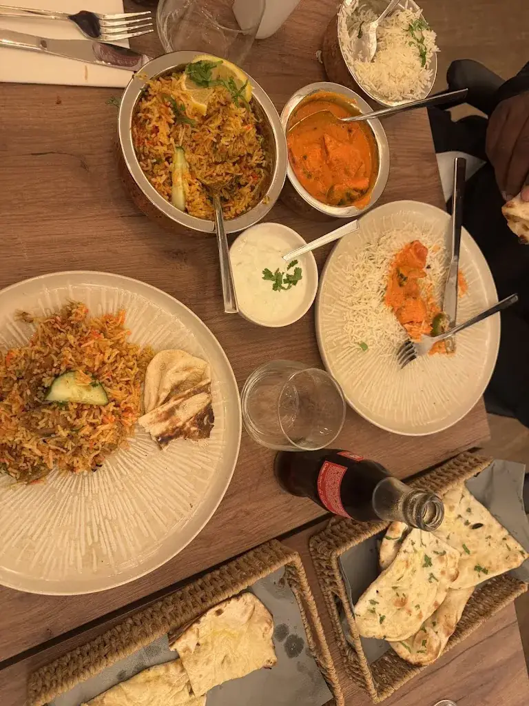 Kobby Asare Anning_authentikka_Alken_review