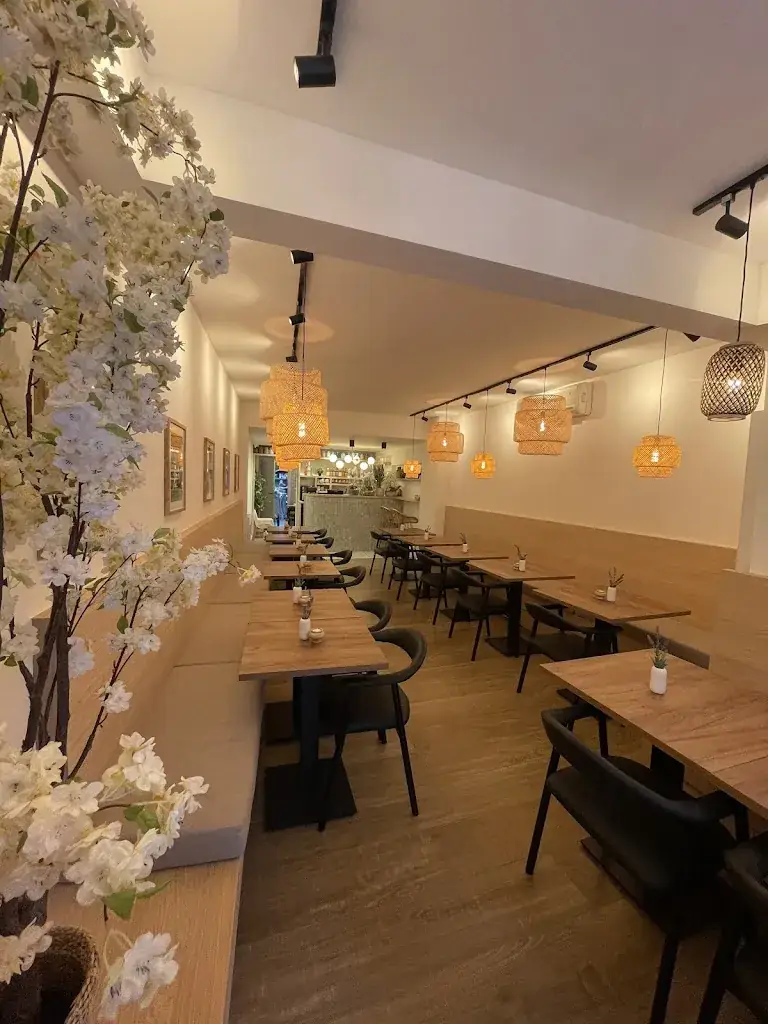 Anmol Kulwinder_authentikka_Alken_review