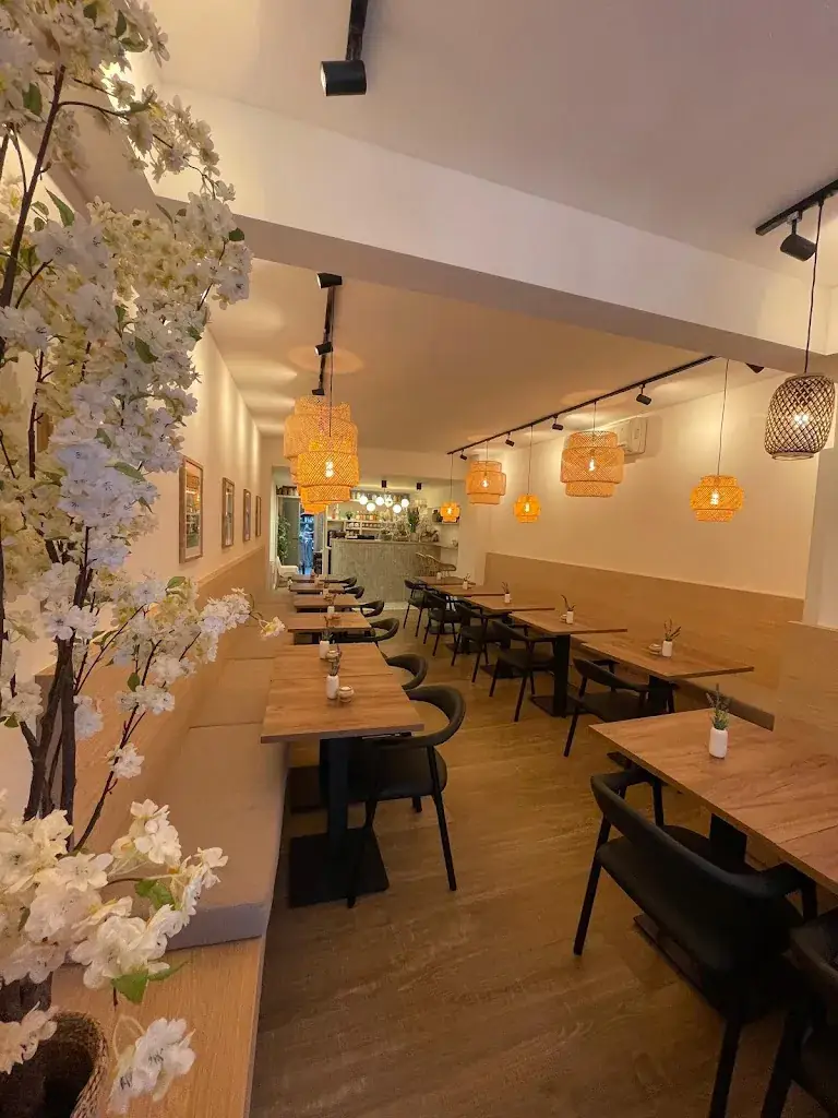 authentikka_Alken_slider_image_1