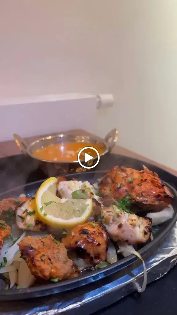 authentikka_Alken_slider_image_2