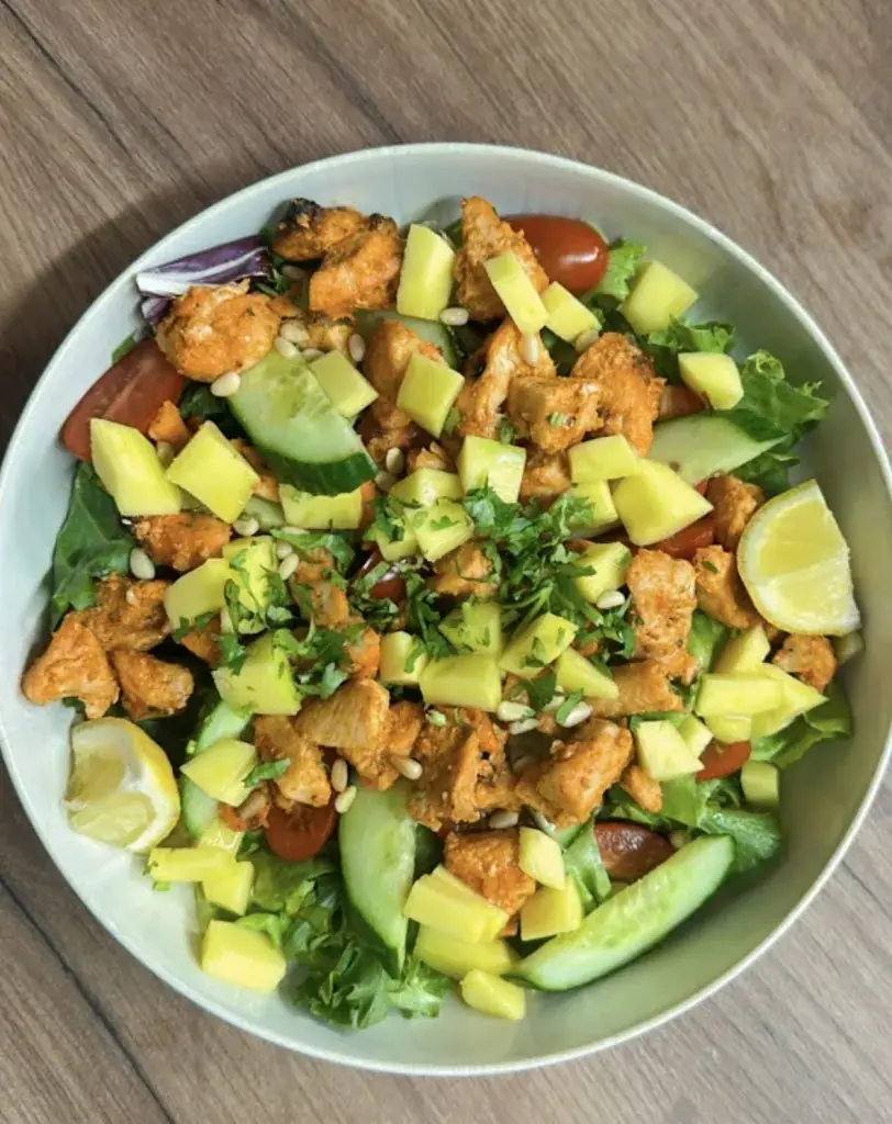 authentikka_Alken_slider_image_3