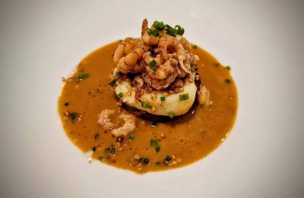 Menu_Restaurant Eenig_Alken_image_1