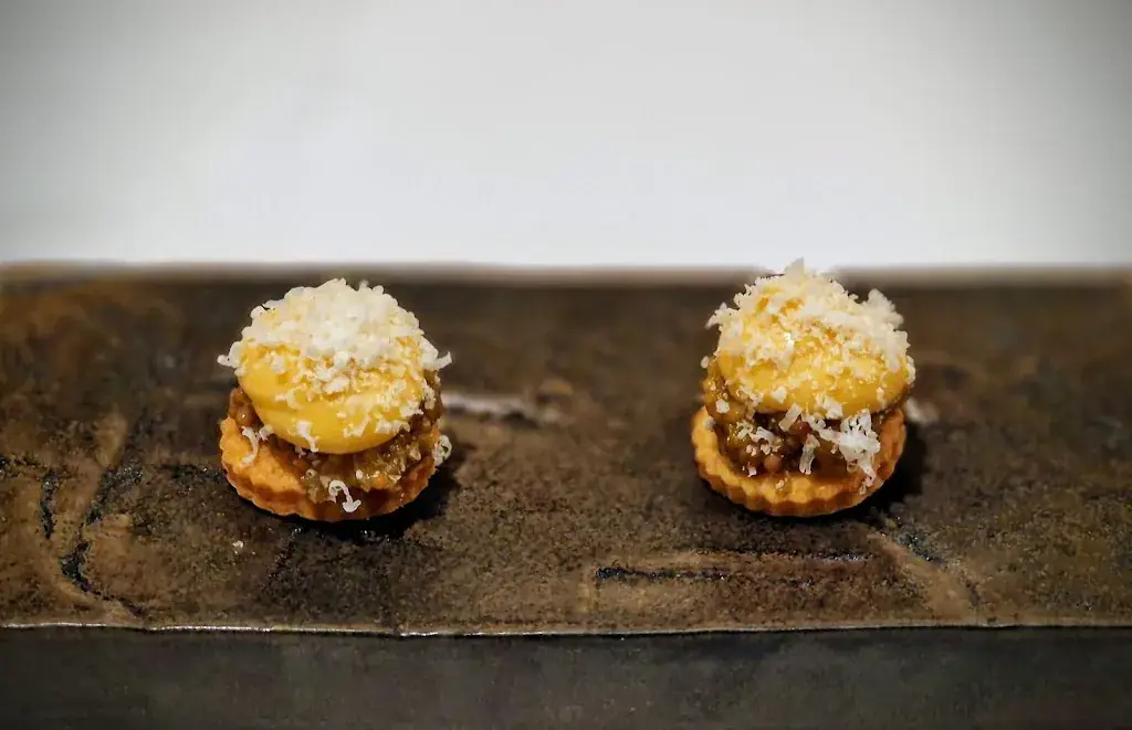 Menu_Restaurant Eenig_Alken_image_3