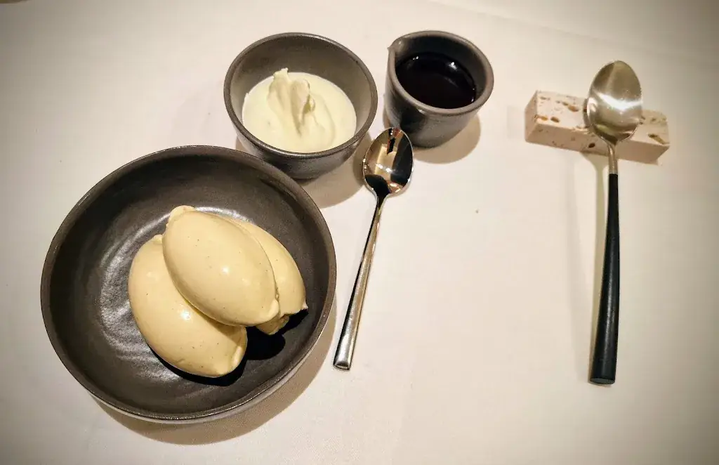 Menu_Restaurant Eenig_Alken_image_4