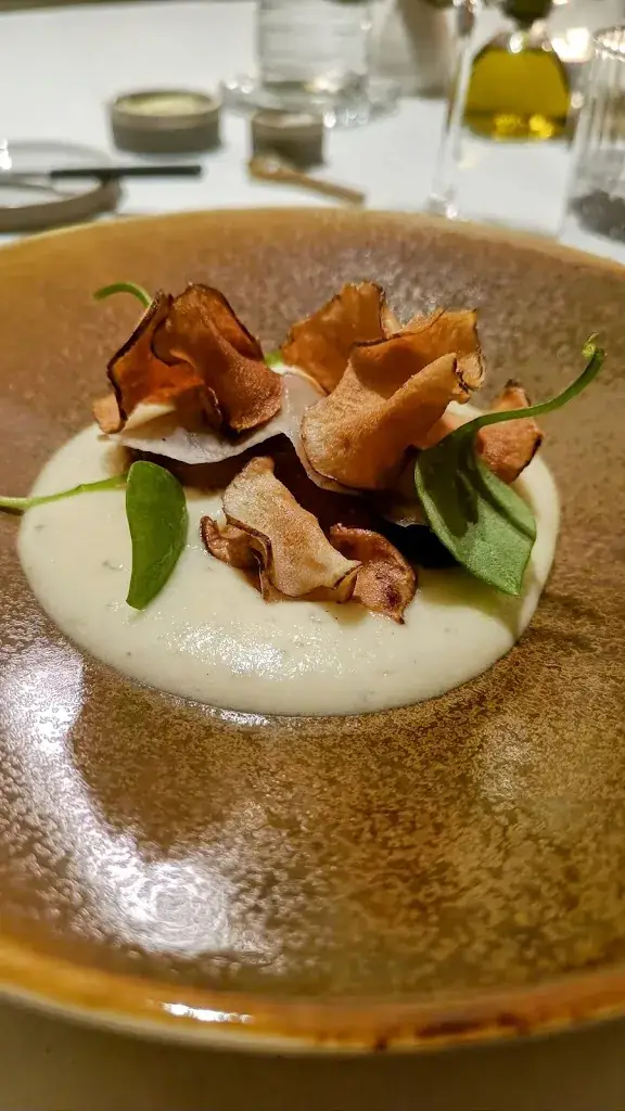 Menu_Restaurant Eenig_Alken_image_5