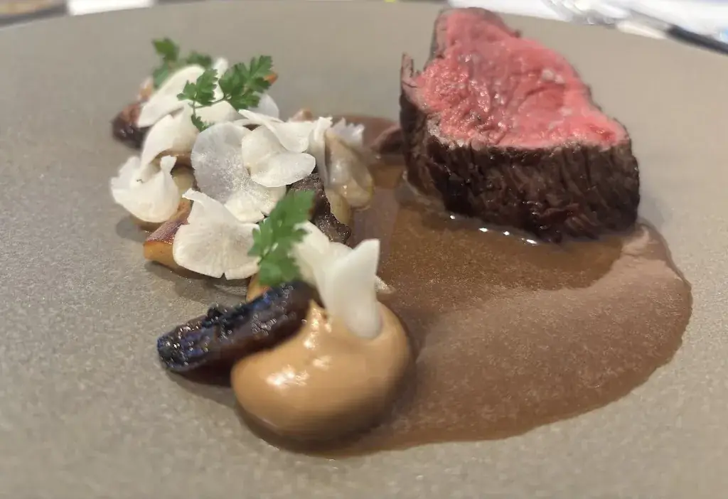 Menu_Restaurant Eenig_Alken_image_6