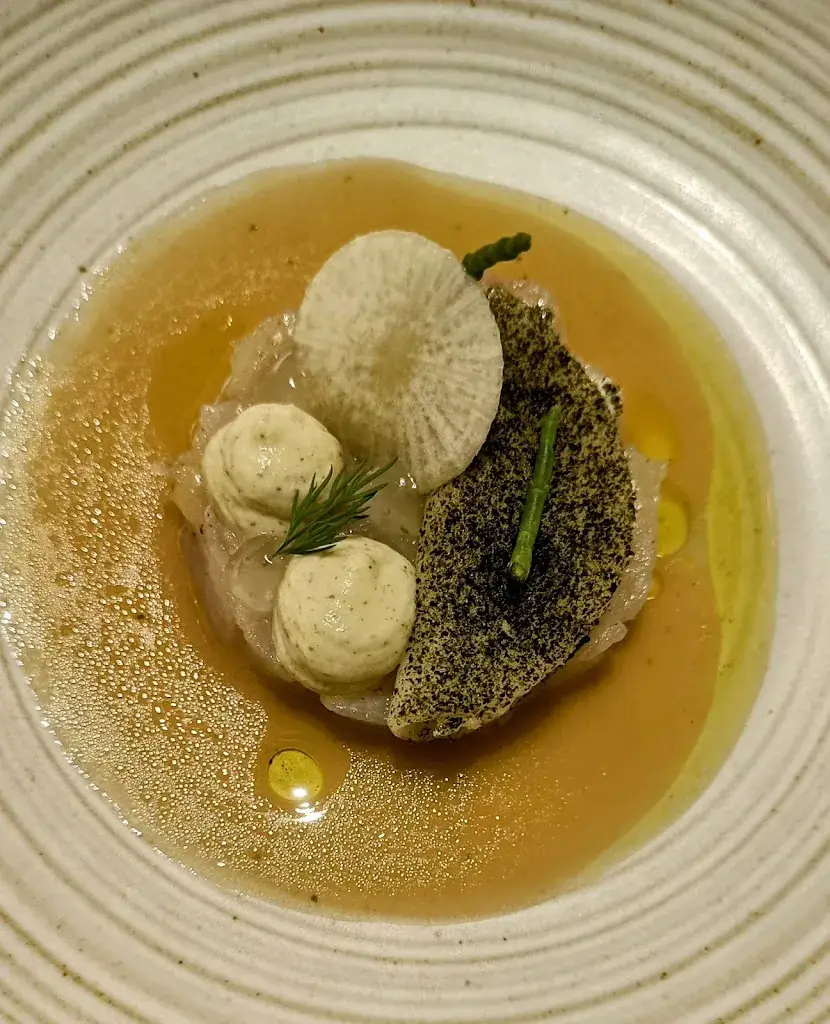 Menu_Restaurant Eenig_Alken_image_8