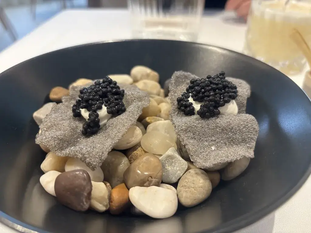 Menu_Restaurant Eenig_Alken_image_9