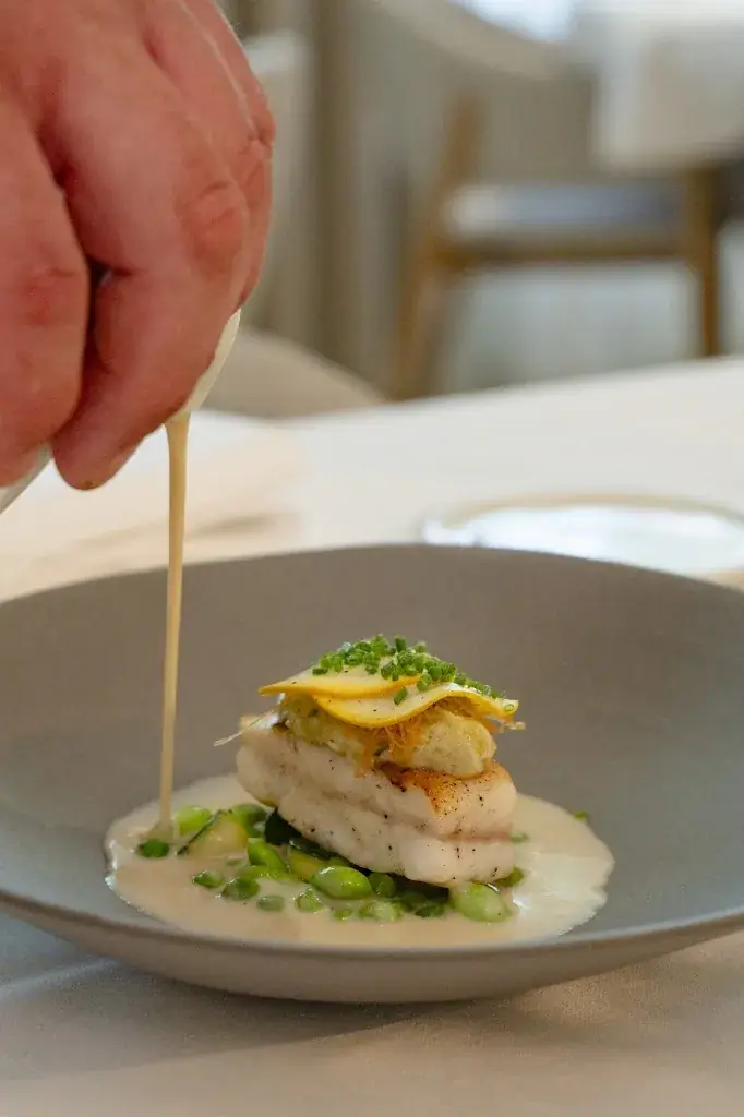 Restaurant Eenig_Alken_slider_image_2