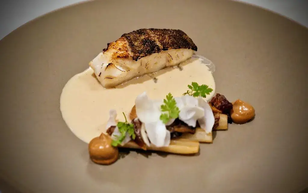 Restaurant Eenig_Alken_slider_image_3