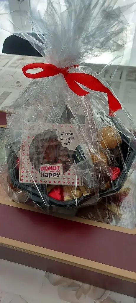 Menu_Meating Place Kolmen_Alken_image_9