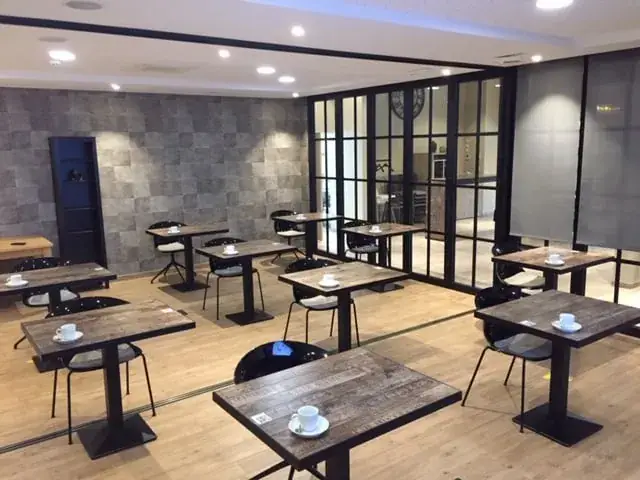 Meating Place Kolmen_Alken_slider_image_3