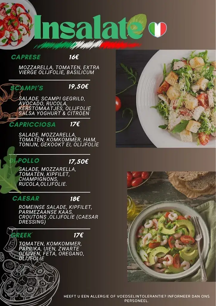 Menu_IL Camino Alken_Alken_image_3