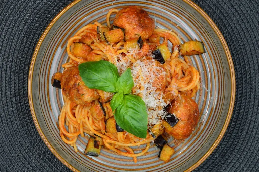 Spijs en Drank Restaurant in Alken