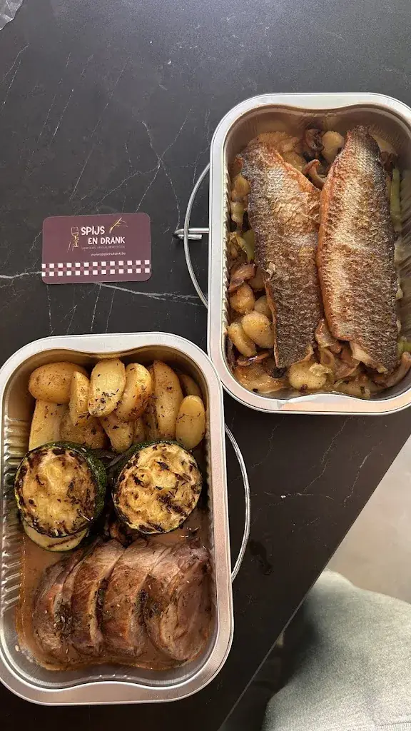 Spijs en Drank_Alken_slider_image_2