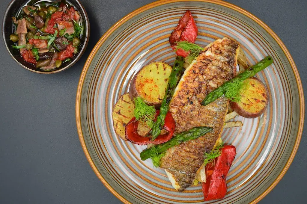 Spijs en Drank_Alken_slider_image_3