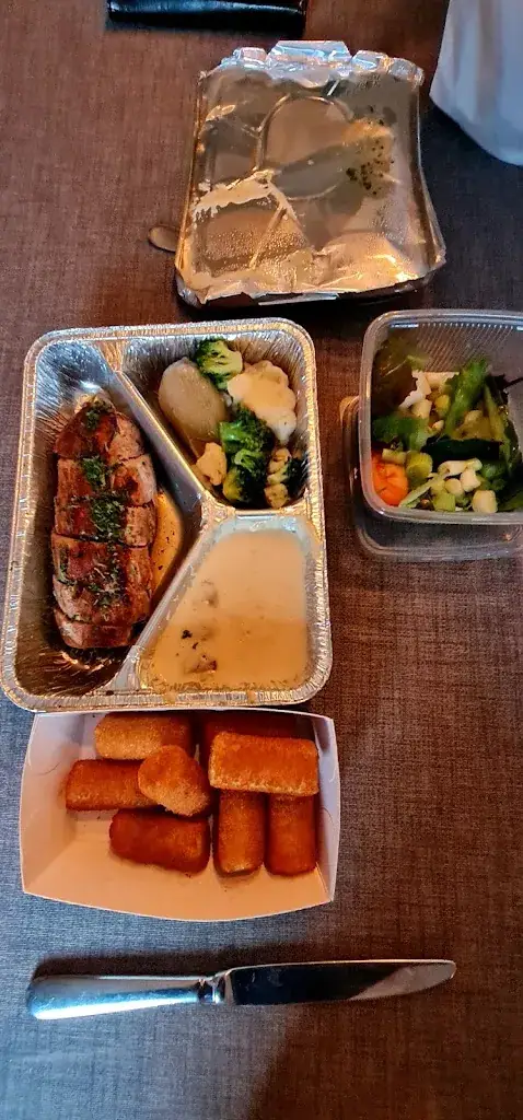 Menü_De Geer_Alken_Bild_2