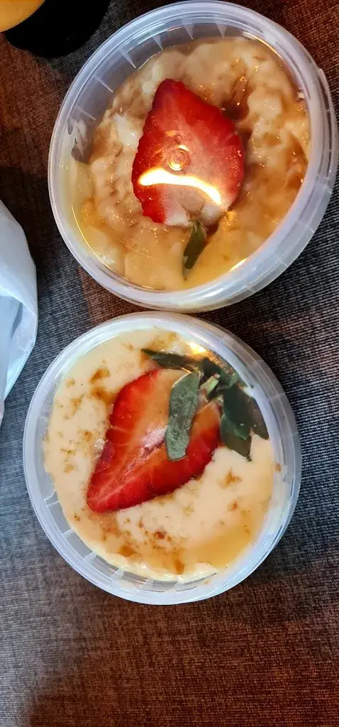 Menü_De Geer_Alken_Bild_3