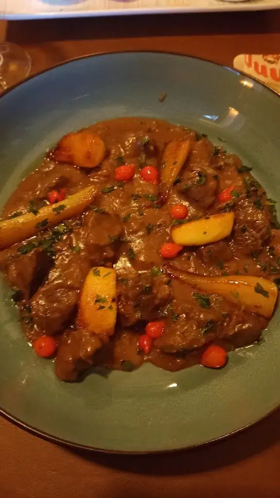 Menü_De Geer_Alken_Bild_4