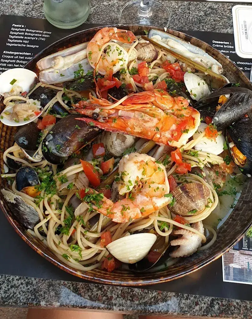 Menü_De Geer_Alken_Bild_5