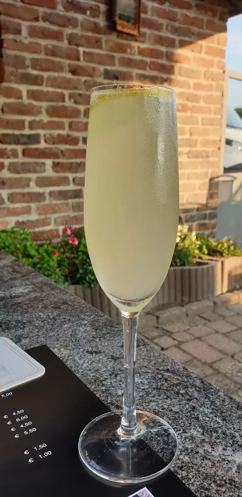 Menü_De Geer_Alken_Bild_6