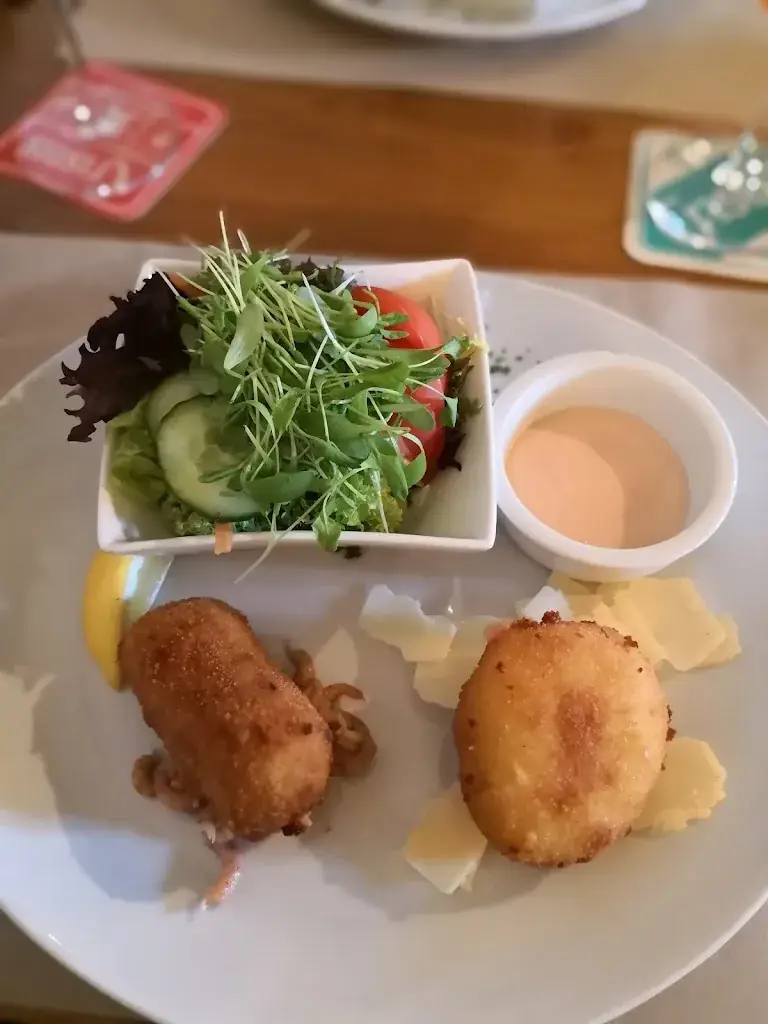 Menü_De Geer_Alken_Bild_7