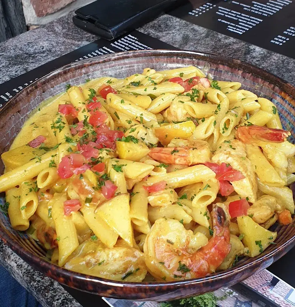 Menü_De Geer_Alken_Bild_8