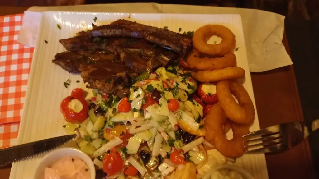 Menü_De Geer_Alken_Bild_9