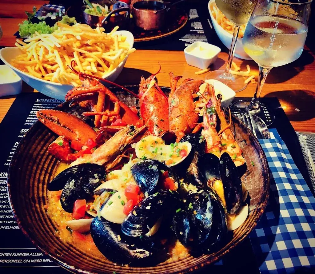 Esmée Lensing_De Geer_Alken_Bewertung