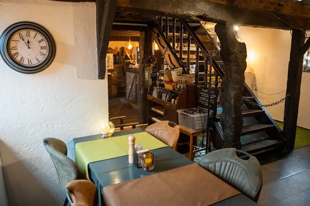 De Geer_Alken_slider_image_1