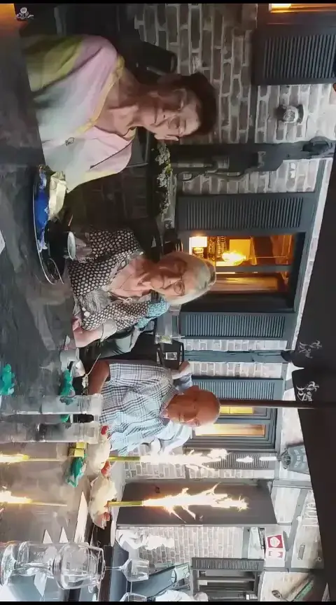 De Geer_Alken_slider_image_2