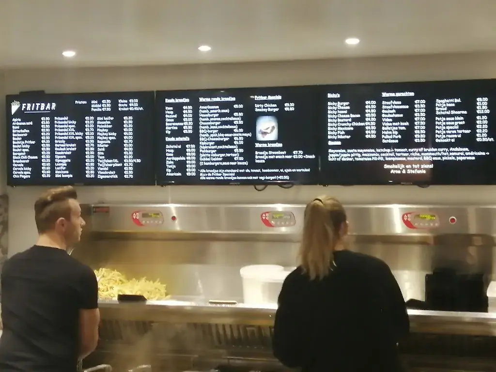 Menu_Fritbar_Alken_image_1