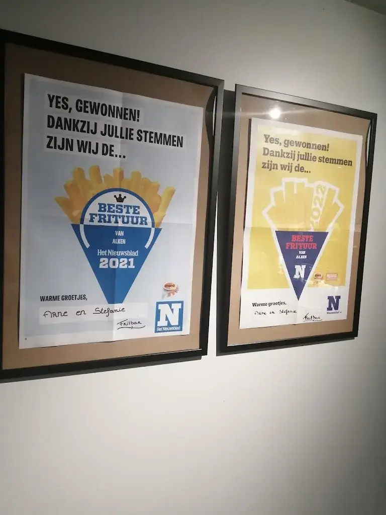 Menu_Fritbar_Alken_image_2