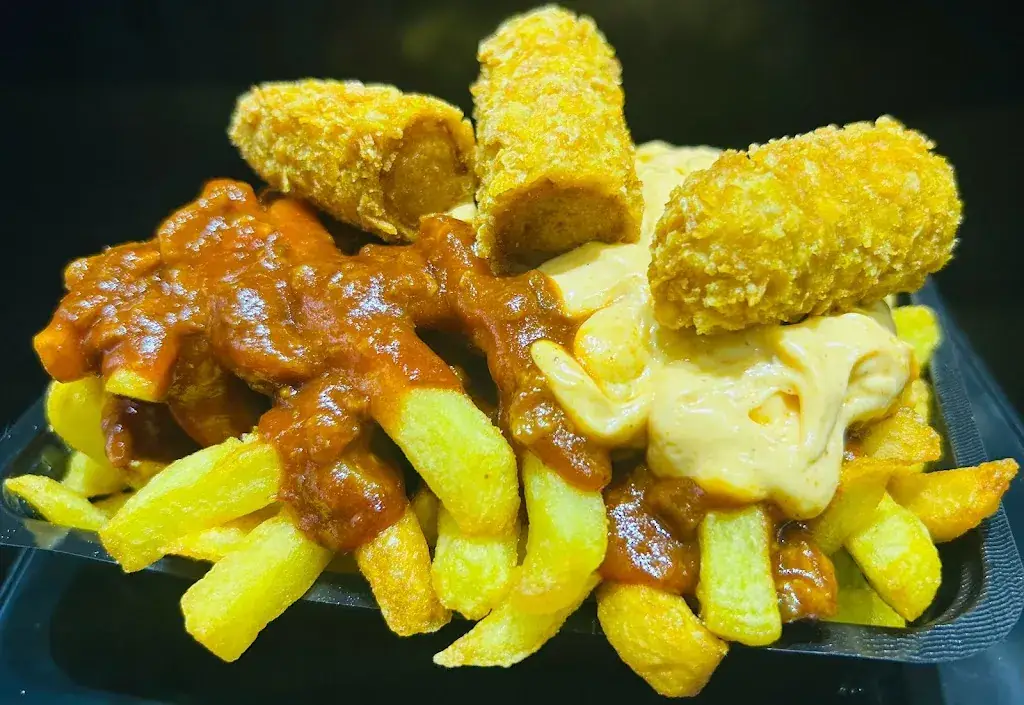 Menu_Fritbar_Alken_image_3