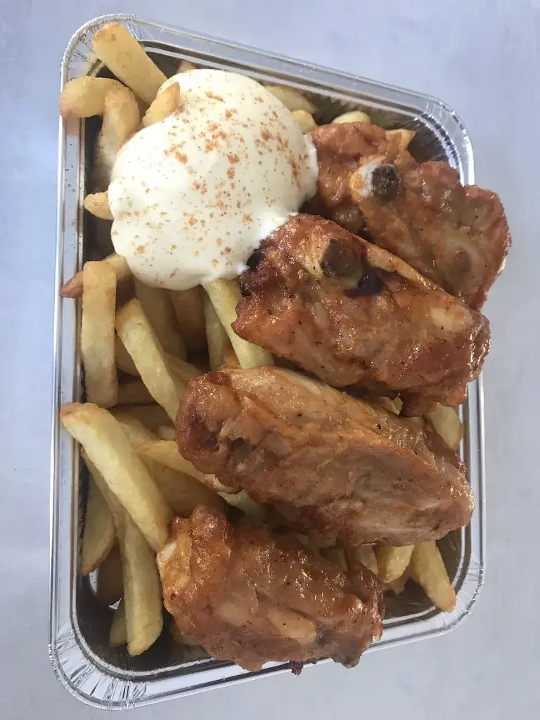 Menu_Fritbar_Alken_image_4