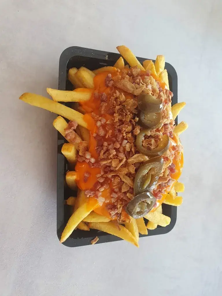 Menu_Fritbar_Alken_image_5