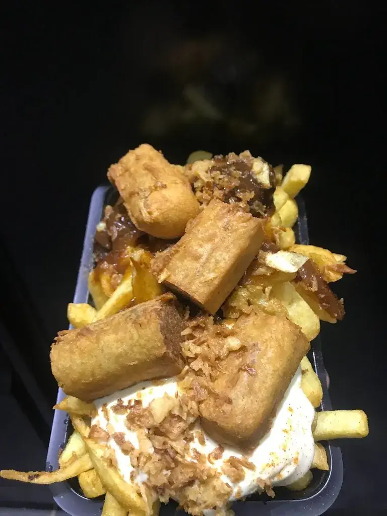 Menu_Fritbar_Alken_image_6