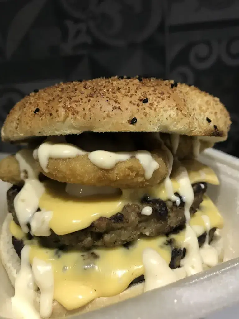 Menu_Fritbar_Alken_image_7