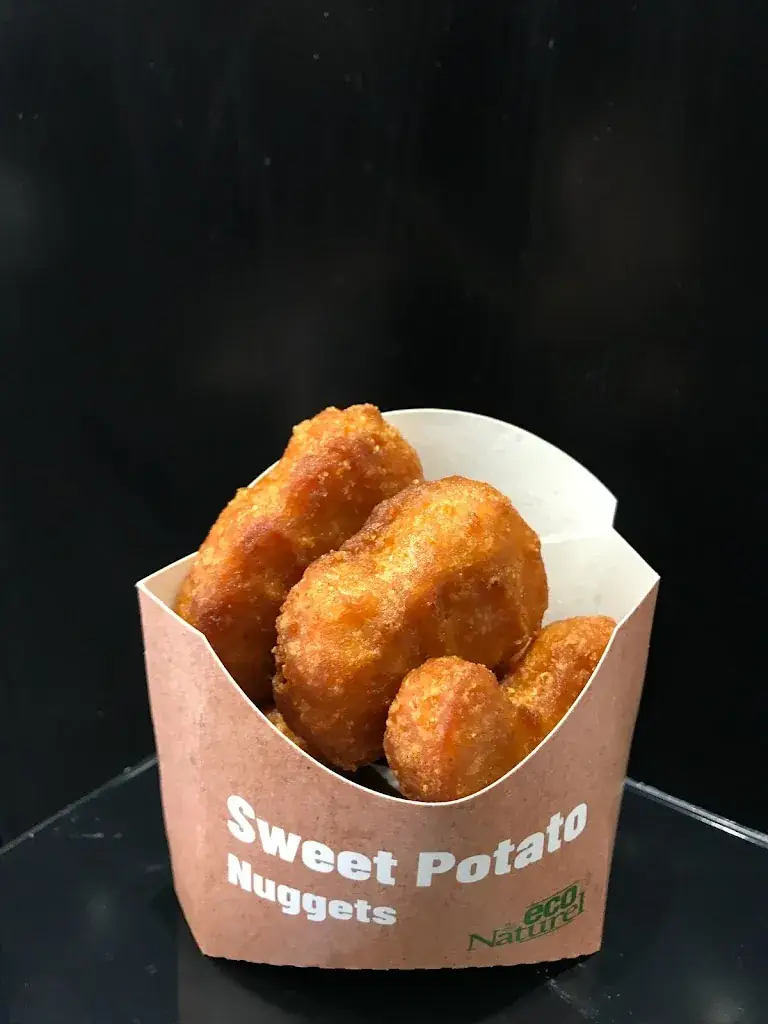 Menu_Fritbar_Alken_image_8