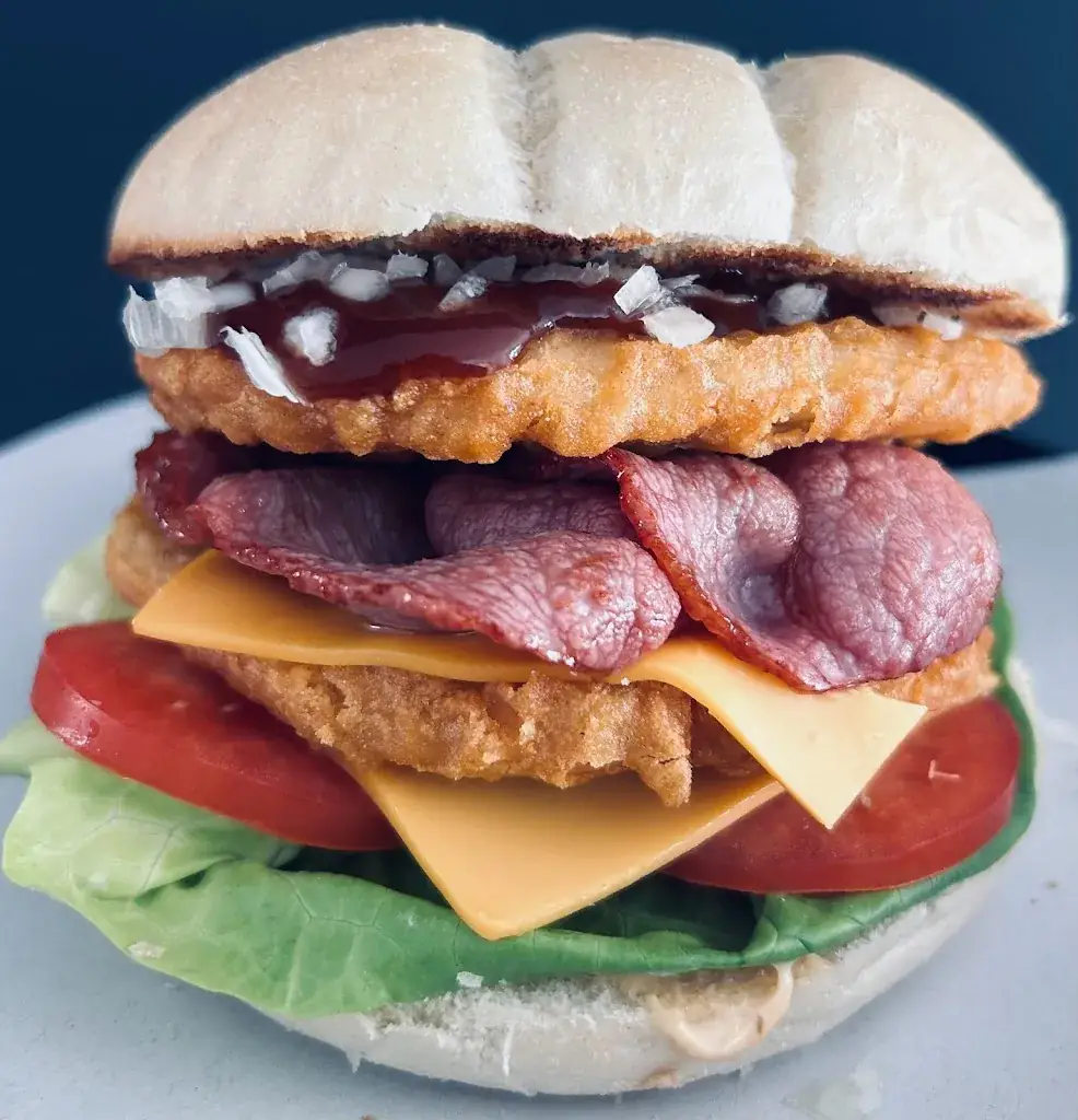 Menu_Fritbar_Alken_image_9