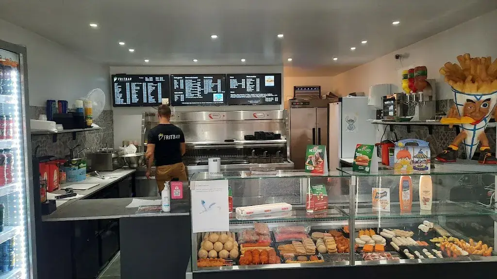 jurgen voorter_Fritbar_Alken_avis