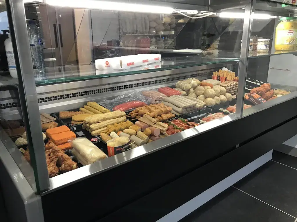 Fritbar_Alken_slider_image_1