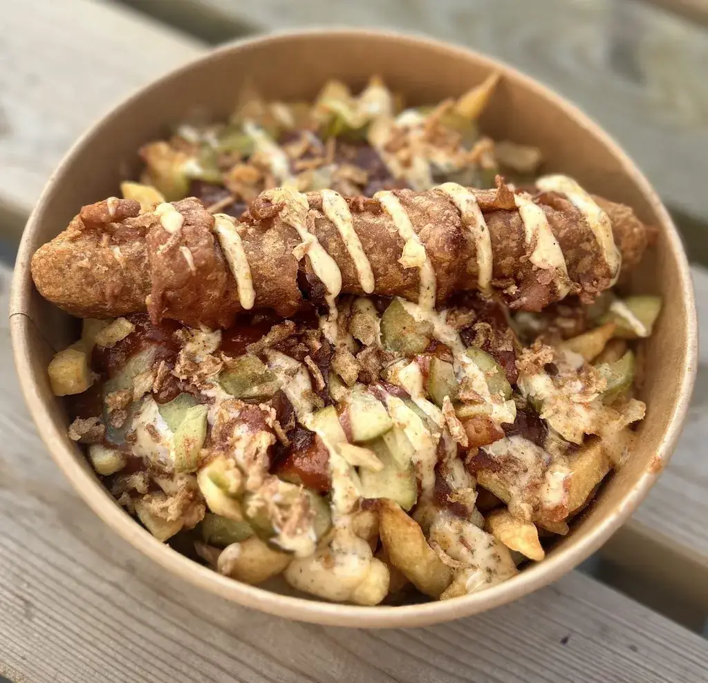 Fritbar_Alken_slider_image_2